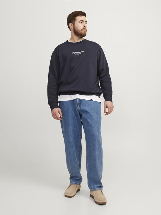 Produktbild Jack & Jones Chris Original (W48/L32)