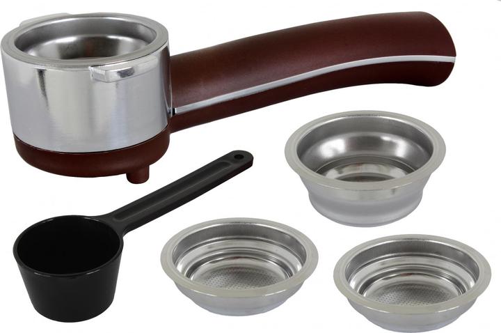 Actual product image De'Longhi Icona Vintage