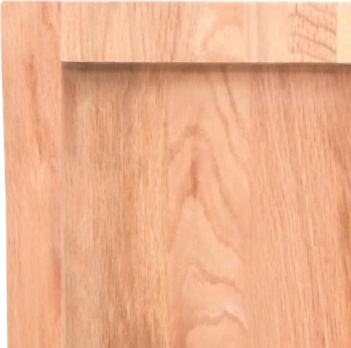 Image du produit VidaXL Aneta (180 x 6 x 40 cm)