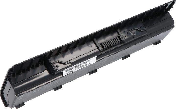 Actual product image ASUS Battery G551, G771 (4400 mAh)
