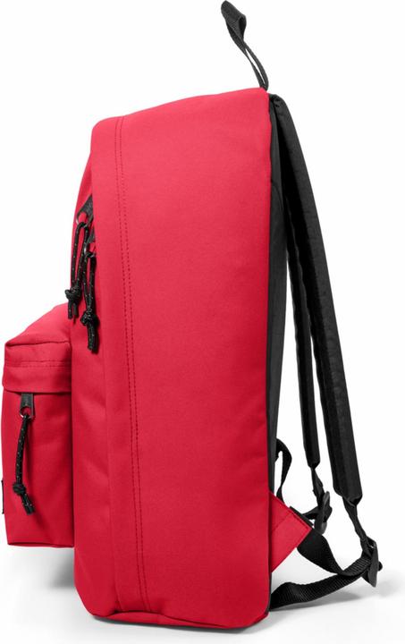 Image du produit Eastpak Out Of Office