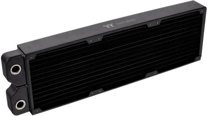 Immagine prodotto Thermaltake Radiatore Pacific CLD 360 (120 mm)