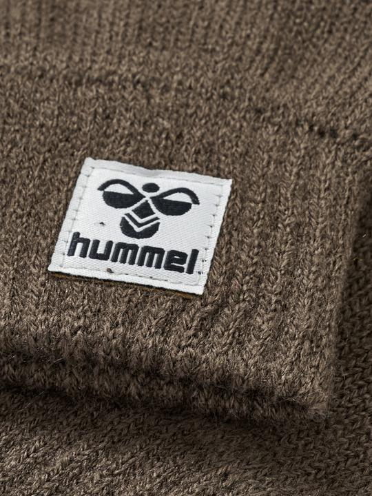 Produktbild hummel hmlKVINT GLOVE (8, 9, 10, 11, 12)