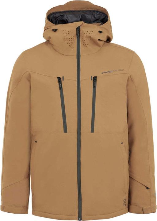 Protest Prttimo 23 Jacket