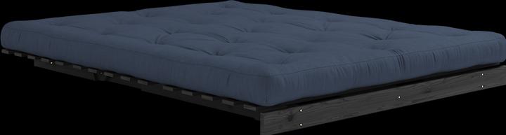Actual product image Karup Design Roots (3-seater, Sofa bed)
