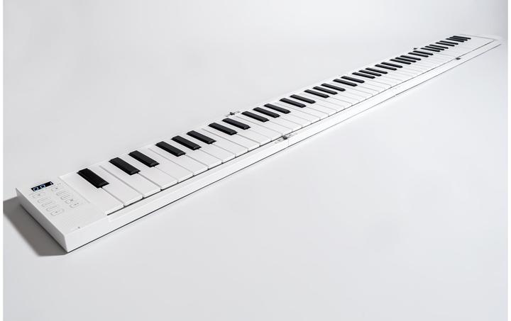 Image du produit Blackstar Piano pliant 88 (88 Boutons)