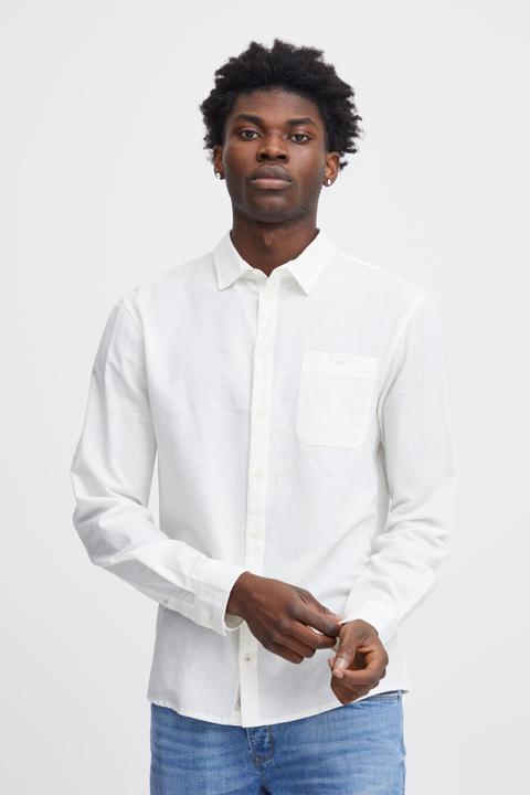Image du produit Blend BHShirt 20716367 (XXL)