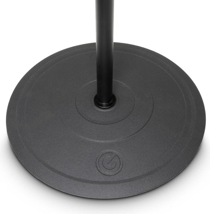 Actual product image Gravity SA BELT 1 B STAND SET 1 - Barrier Belt Cassette Stand Set 1