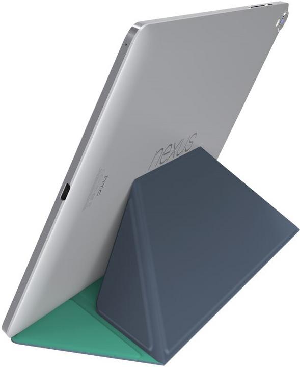 Produktbild HTC Magic Cover (HTC Nexus 9)