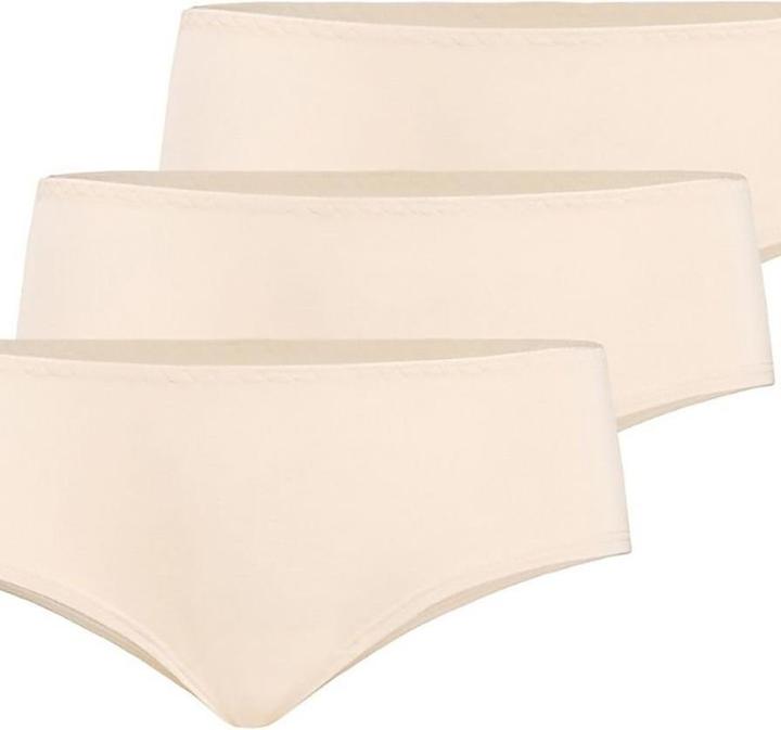 Produktbild Teyli Set (M, 3er Pack)