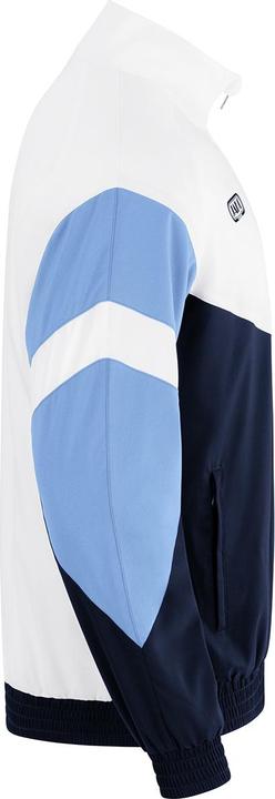 Produktbild JAKO Freizeitjacke Retro (3XL)