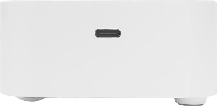 Image du produit Denver White Noise Machine