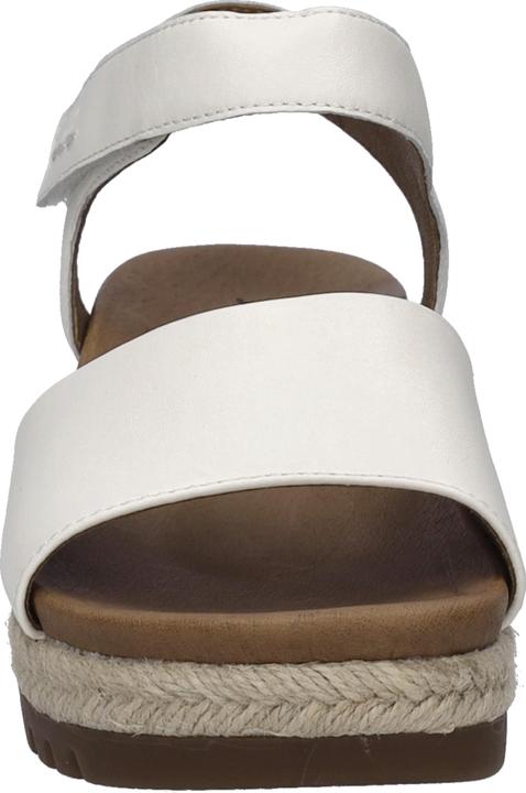Produktbild Josef Seibel 64202-43 (37)