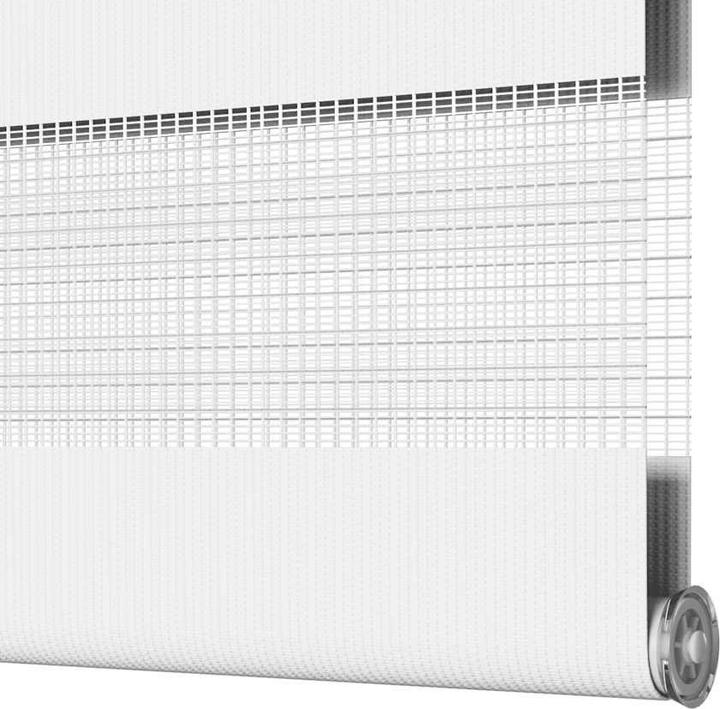 Actual product image VidaXL Maritza (150 x 100 cm)
