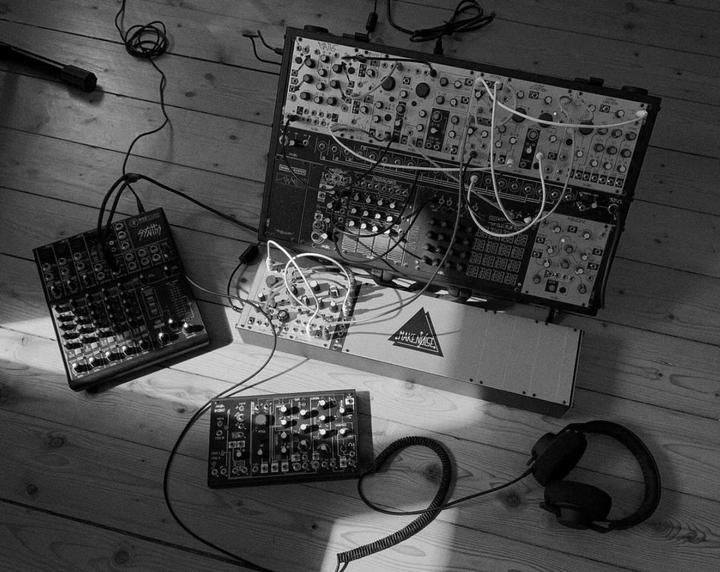 Image du produit Aiaiai TMA-2 Studio (pas de réduction du bruit, Filaire)