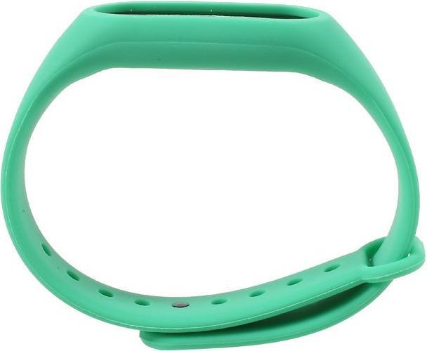 Produktbild Xiaomi Flexibles TPU Plastik Armband (TPU Plastik)