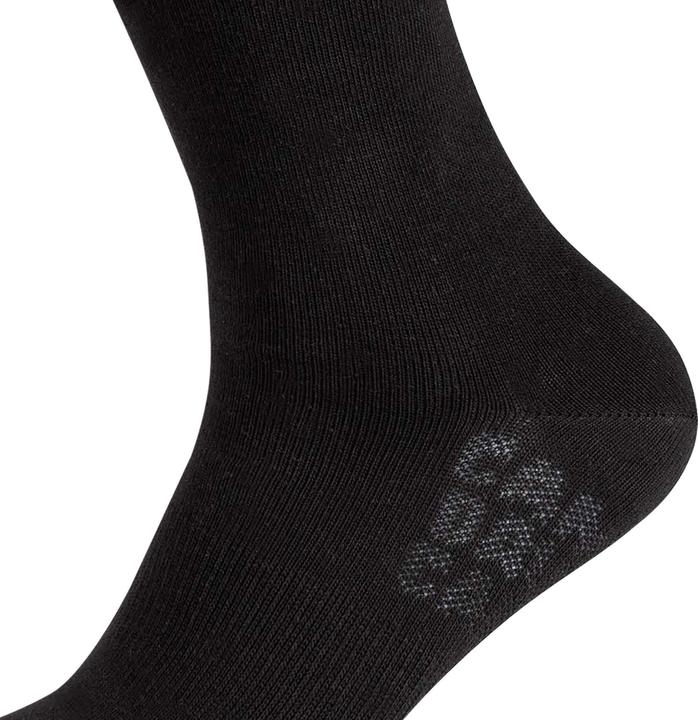 Produktbild Camp David Socken Sportlich Bequem sitzend (3er Pack, 39 - 42)