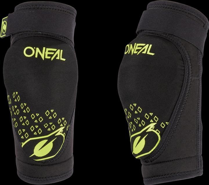 Actual product image O Neal Dirt (One size, Elbow protectors, Pair)