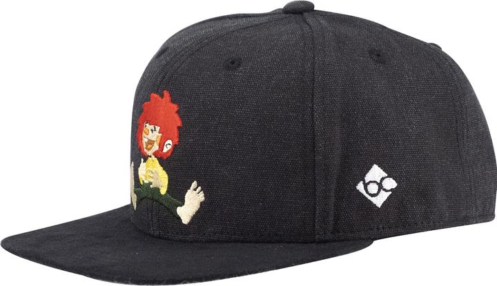 Produktbild Bavarian Caps Pumuckl Sb (One Size)