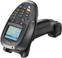 Actual product image Motorola Bluetooth Cradle