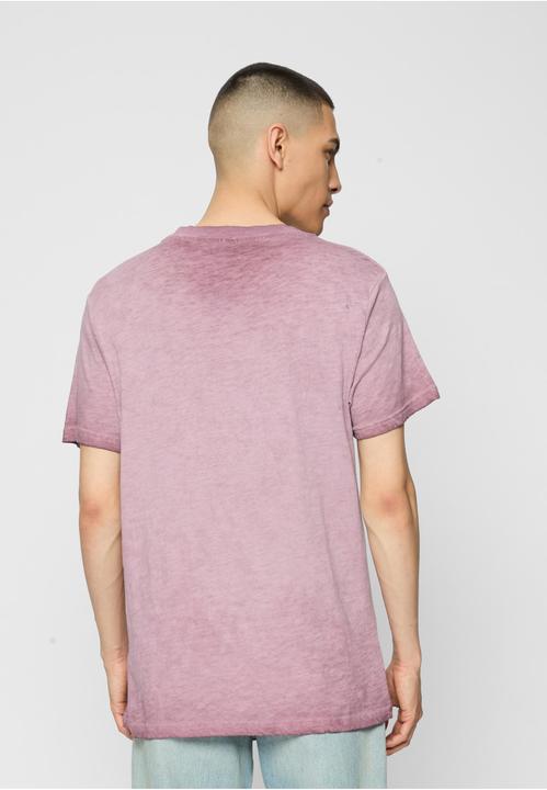 Image du produit Mister Tee Thé Bad Habit - 22277 (M)