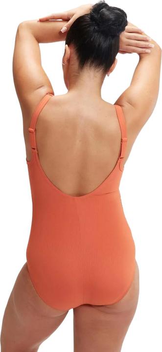 Produktbild Speedo Badeanzug VAusschnitt (44 D)