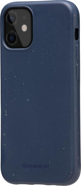 Produktbild dbramante1928 Grenen (Apple iPhone 12 mini)