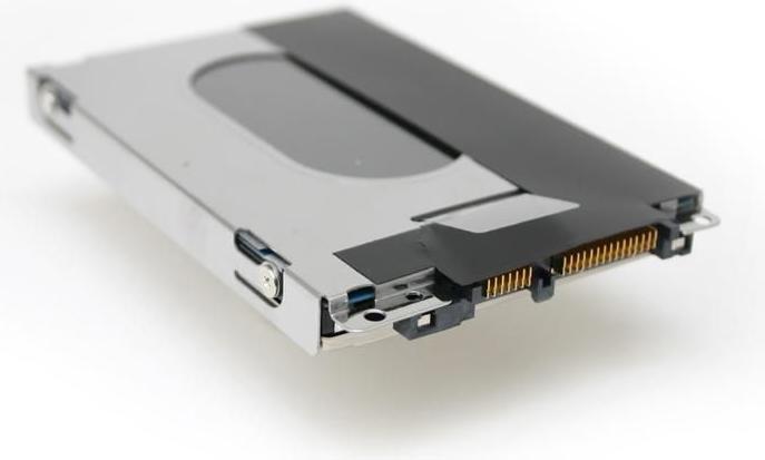 Immagine prodotto CoreParts Primario 500GB 5400RPM (0.50 TB, 5.25")