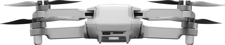 Produktbild DJI Mini 2 SE (31 min, 246 g, 12 Mpx)