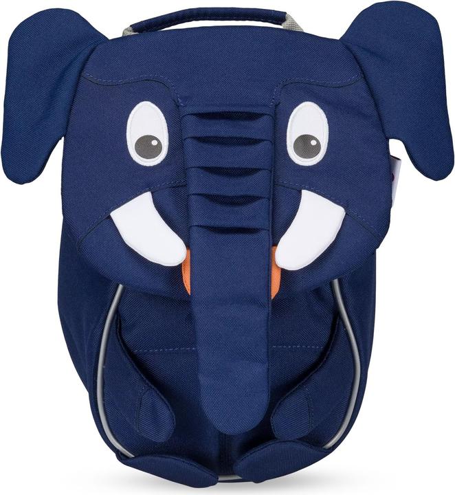 Blu marino