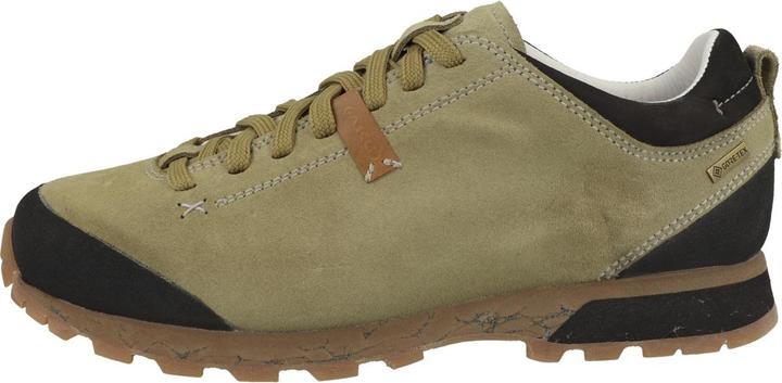 Actual product image AKU Bellamont III Suede GTX WS - 67021 (43)