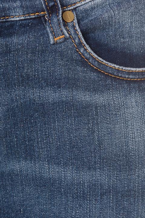 Produktbild Diesel Jeans Skinny Fit "Slandy-zip" (27)