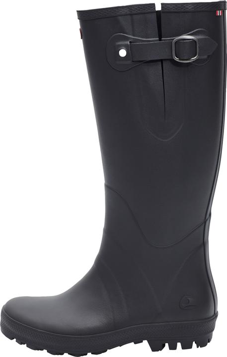Immagine prodotto Viking Footwear Stivali Viking Foxy (41)