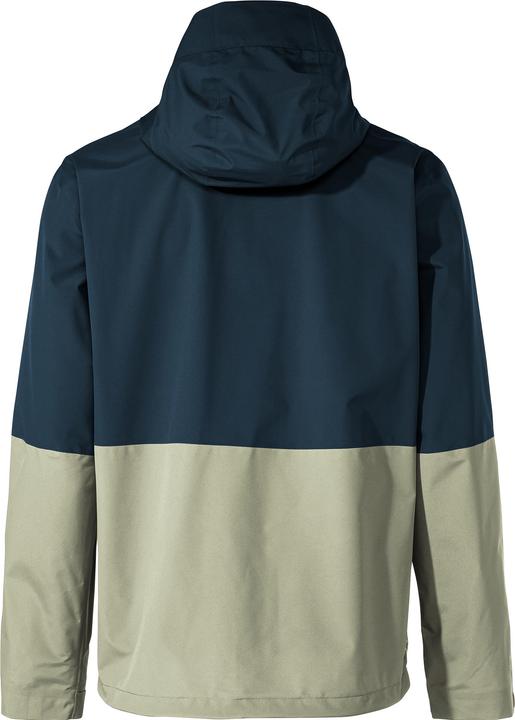 Image du produit Vaude Neyland (XL)