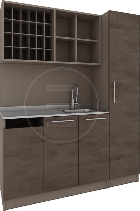 Immagine prodotto Alpeda Hole X Labor