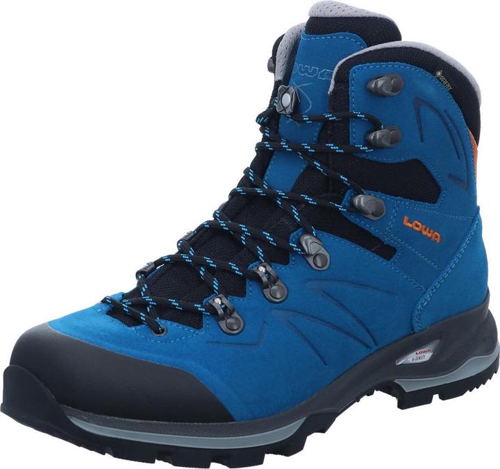 Immagine prodotto Lowa Badia GTX (37)