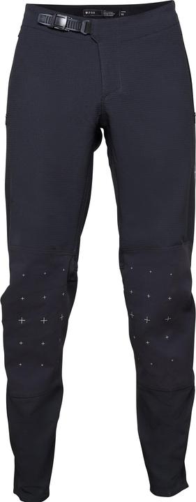 Immagine prodotto Fox Pant 24 Defend Fire Lunar Blk (34)