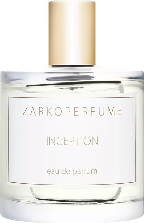 Produktbild Zarkoperfume Inception (Eau de Parfum, 100 ml)