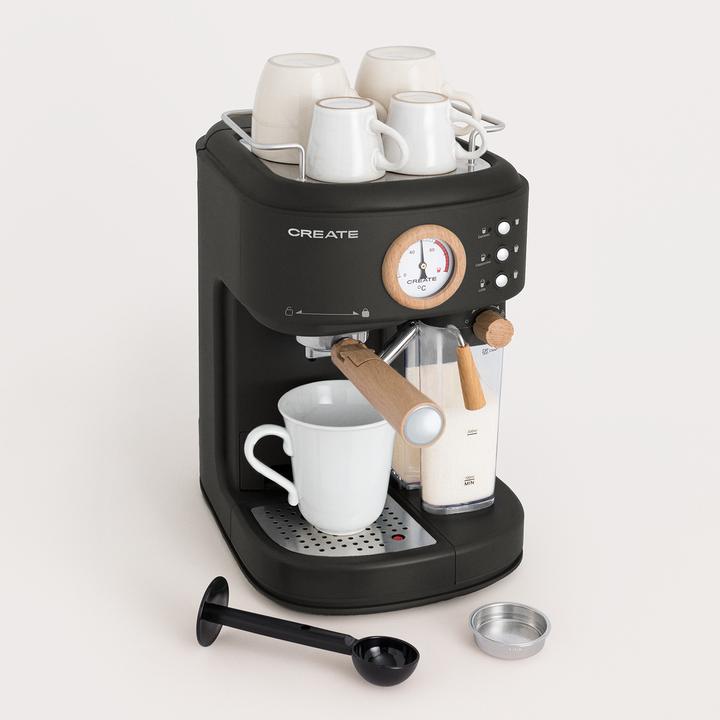 Image du produit Create Thera Retro Pro