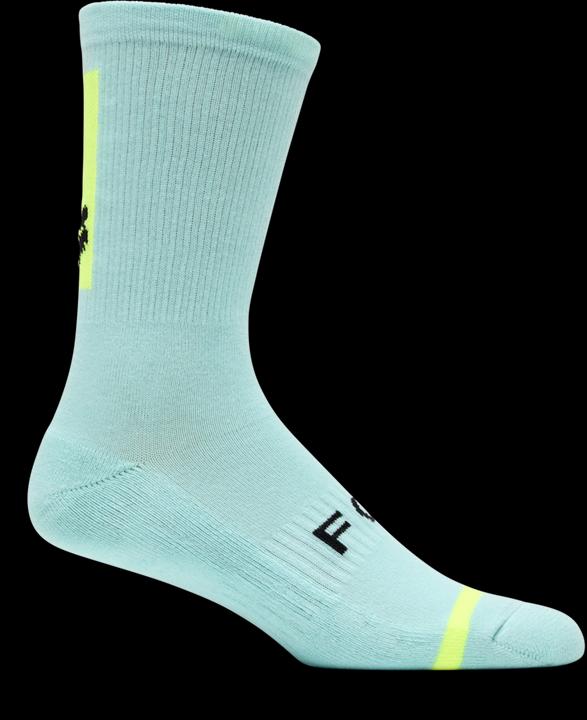 Immagine prodotto Fox Calzino Defend da 8 (L/XL)