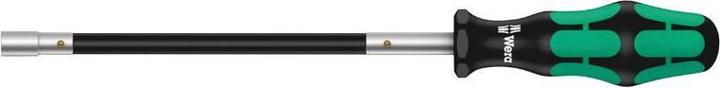 Produktbild Wera 391 7,0 x 167 mm (Aussensechskant)