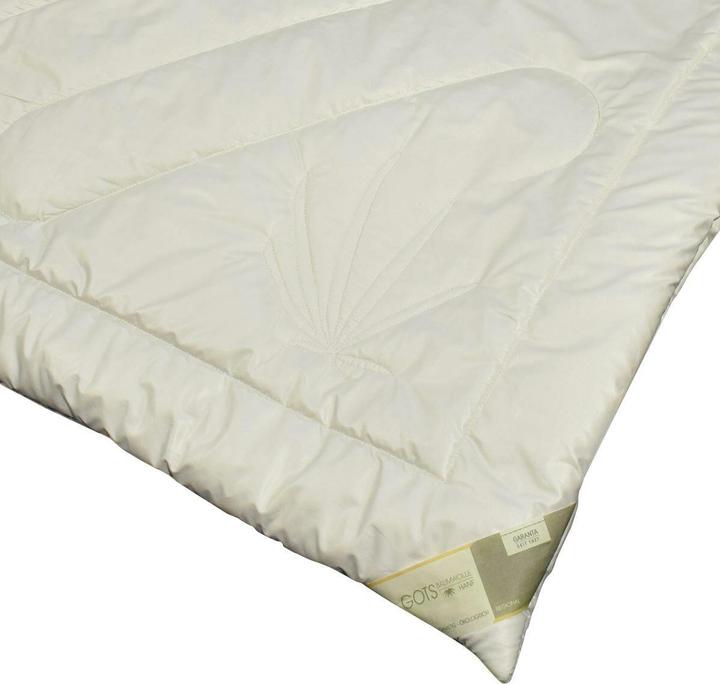 Produktbild Traumschlaf Bio Hanf (2900 g, 240 x 220 cm)