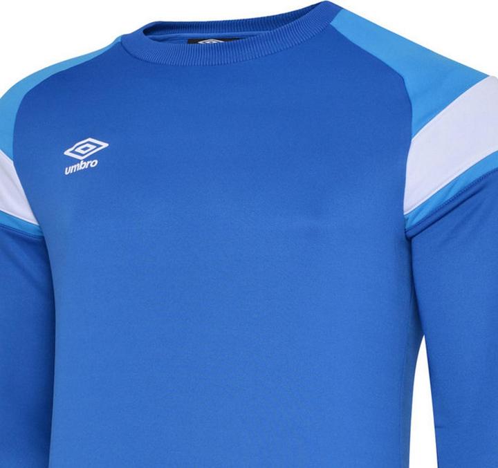 Produktbild Umbro Sweatshirt (128)