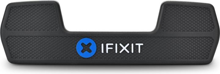 Immagine prodotto iFixit Stecca per saldare