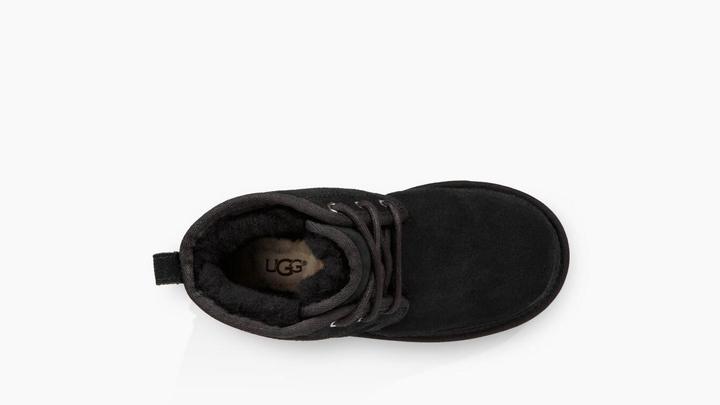 Immagine prodotto Ugg Neumel II (32.5)