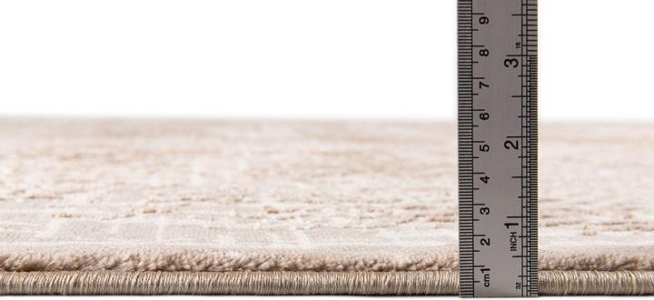Image du produit Hadorn Berne Shimmer (213 x 305 cm)