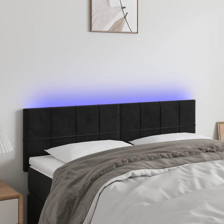 Immagine prodotto VidaXL Gianna (160 x 5 x 88 cm)