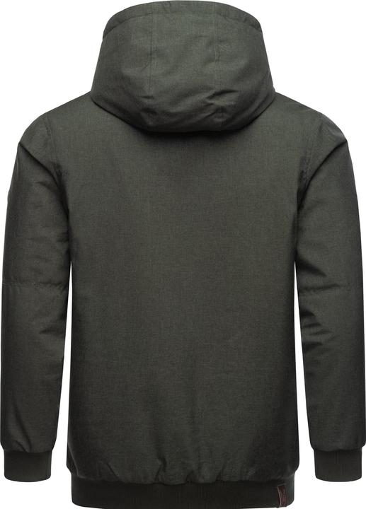 Produktbild Ragwear Stewie (S)