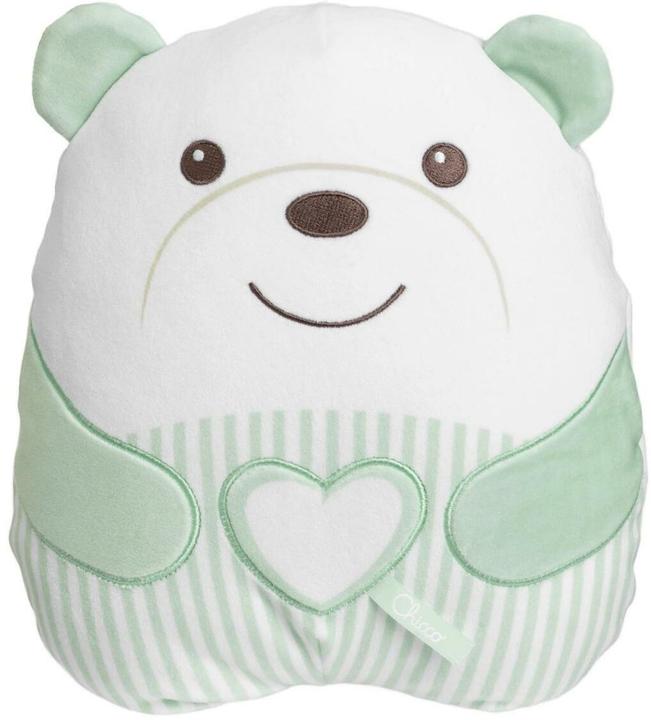 Immagine prodotto Chicco Cuddly Meditation Teddy Bear Neutral