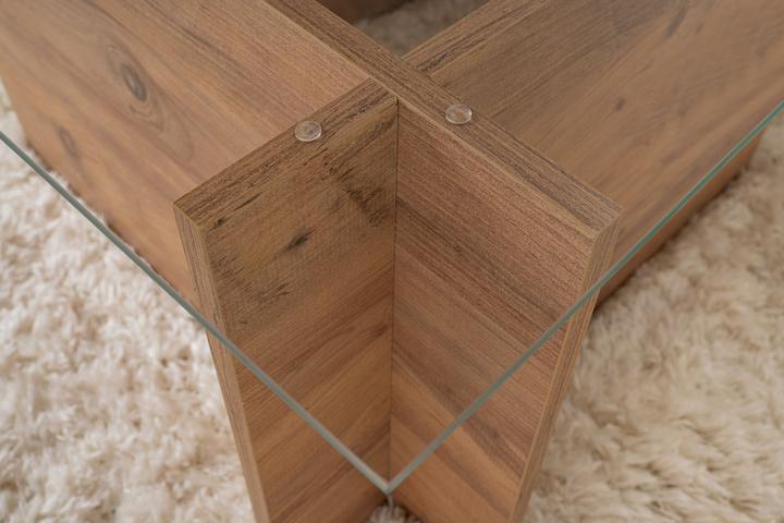 Image du produit Skye Decor Vetrino (105 x 40 x 65 cm)